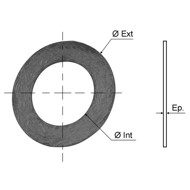 SitePH2-STE_129363_.jpg